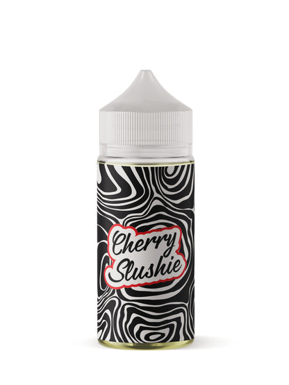 Unholy 120ml longfill