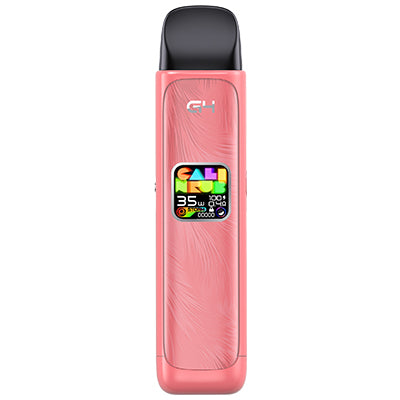 Uwell Caliburn G4