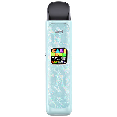 Uwell Caliburn G4