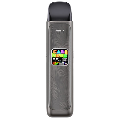 Uwell Caliburn G4