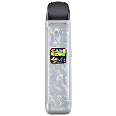 Uwell Caliburn G4