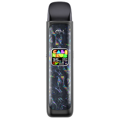 Uwell Caliburn G4