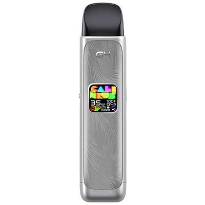 Uwell Caliburn G4
