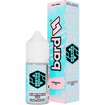 Bard 30ml Longfill