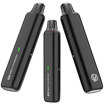 Vaporesso Vibe SE