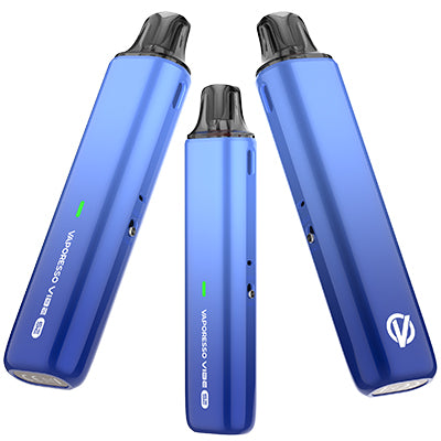 Vaporesso Vibe SE