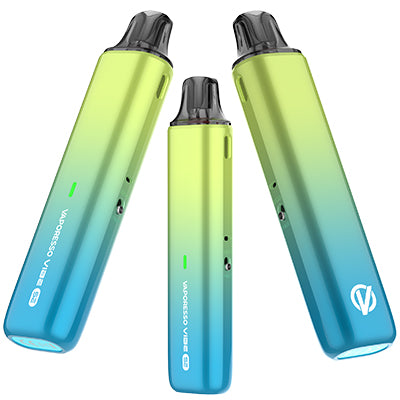 Vaporesso Vibe SE