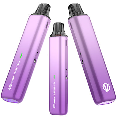 Vaporesso Vibe SE