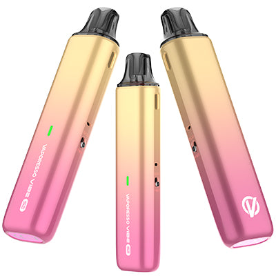 Vaporesso Vibe SE