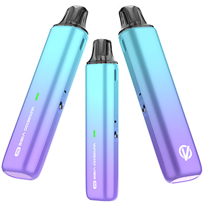 Vaporesso Vibe SE