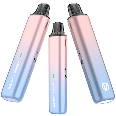 Vaporesso Vibe SE