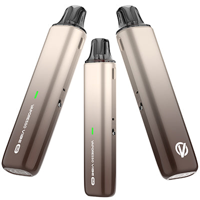 Vaporesso Vibe SE