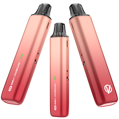 Vaporesso Vibe SE