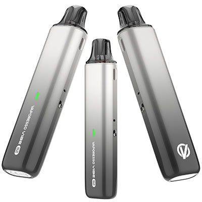Vaporesso Vibe SE