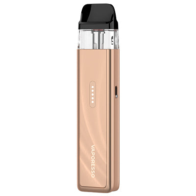 Vaporesso Xros 6 mini