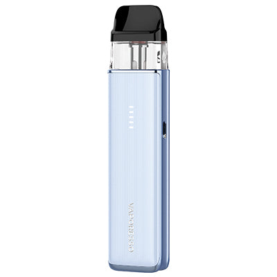 Vaporesso Xros 6 mini