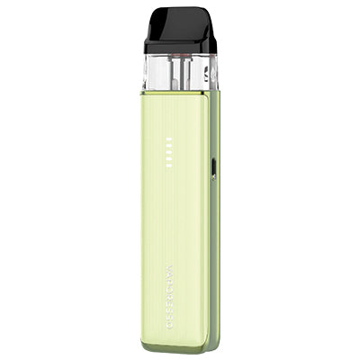 Vaporesso Xros 6 mini