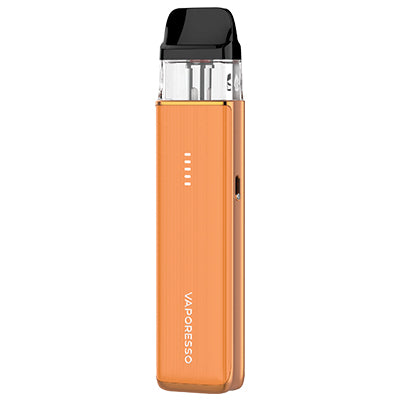 Vaporesso Xros 6 mini