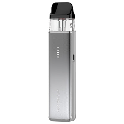 Vaporesso Xros 6 mini