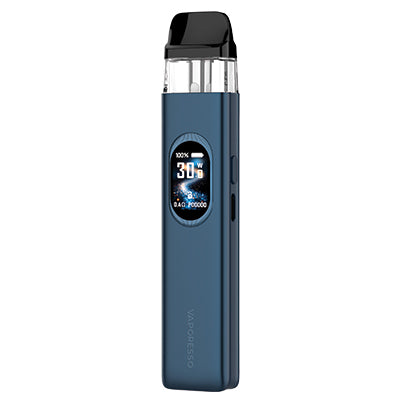 Vaporesso Xros 6