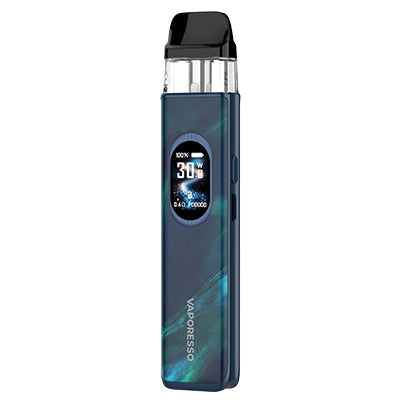 Vaporesso Xros 6