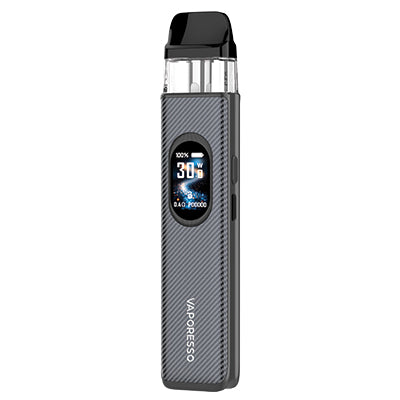 Vaporesso Xros 6