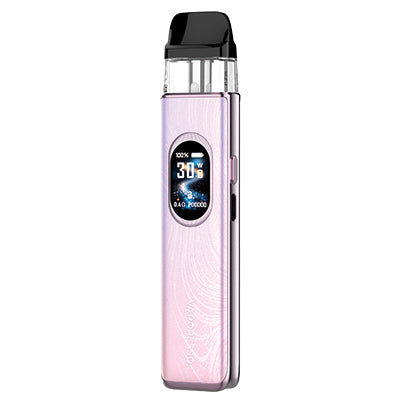 Vaporesso Xros 6