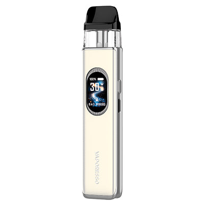 Vaporesso Xros 6