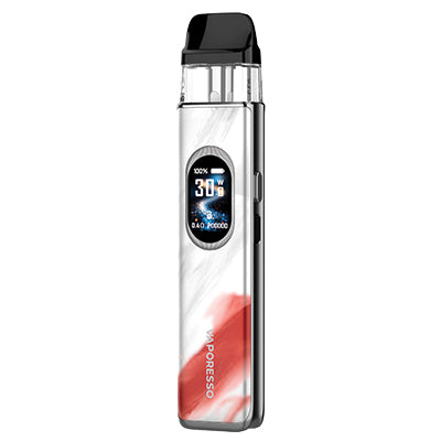 Vaporesso Xros 6