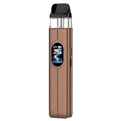 Vaporesso Xros 6