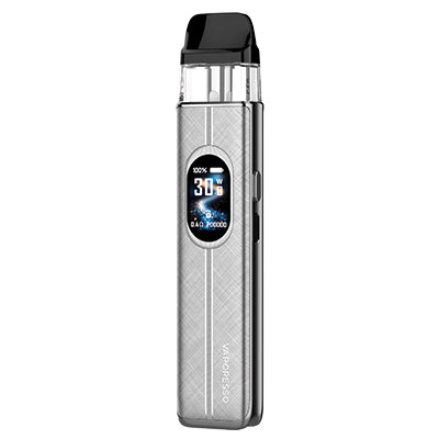 Vaporesso Xros 6
