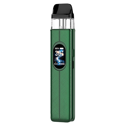 Vaporesso Xros 6
