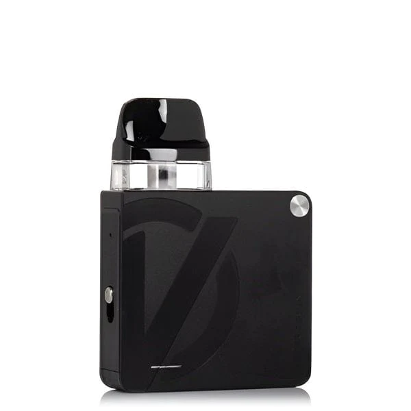 Vaporesso XROS 3 Nano kit