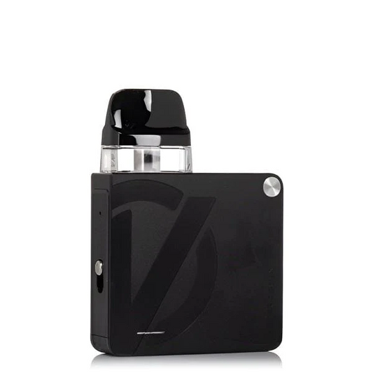 Vaporesso XROS 3 Nano kit