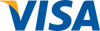 Payment Icon
