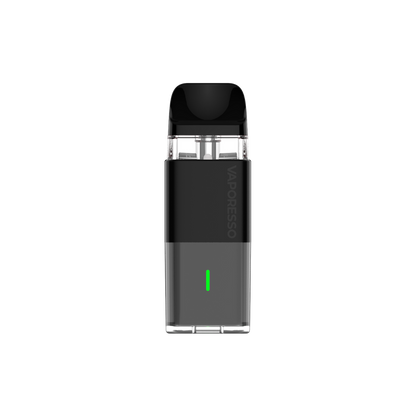 Xros Cube pod kit