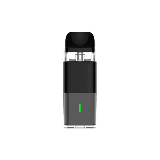 Xros Cube pod kit