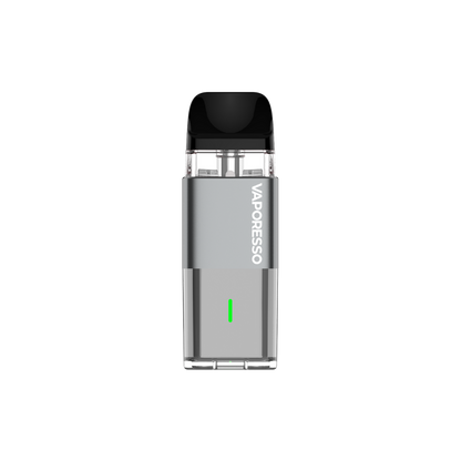 Xros Cube pod kit