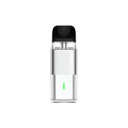 Xros Cube pod kit