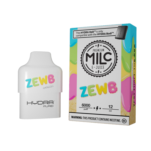 Products – Tagged milc – Beetlejuice Vape