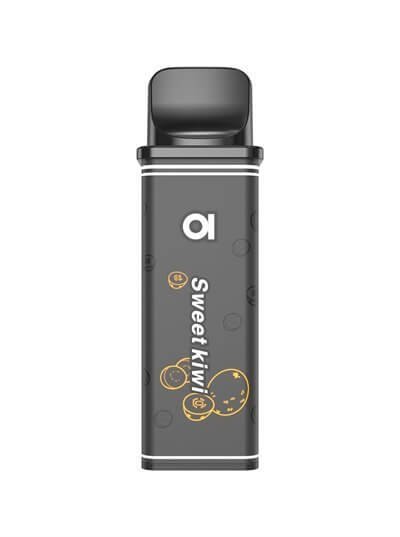 Aspire Gotek Prefilled Pod 5ml