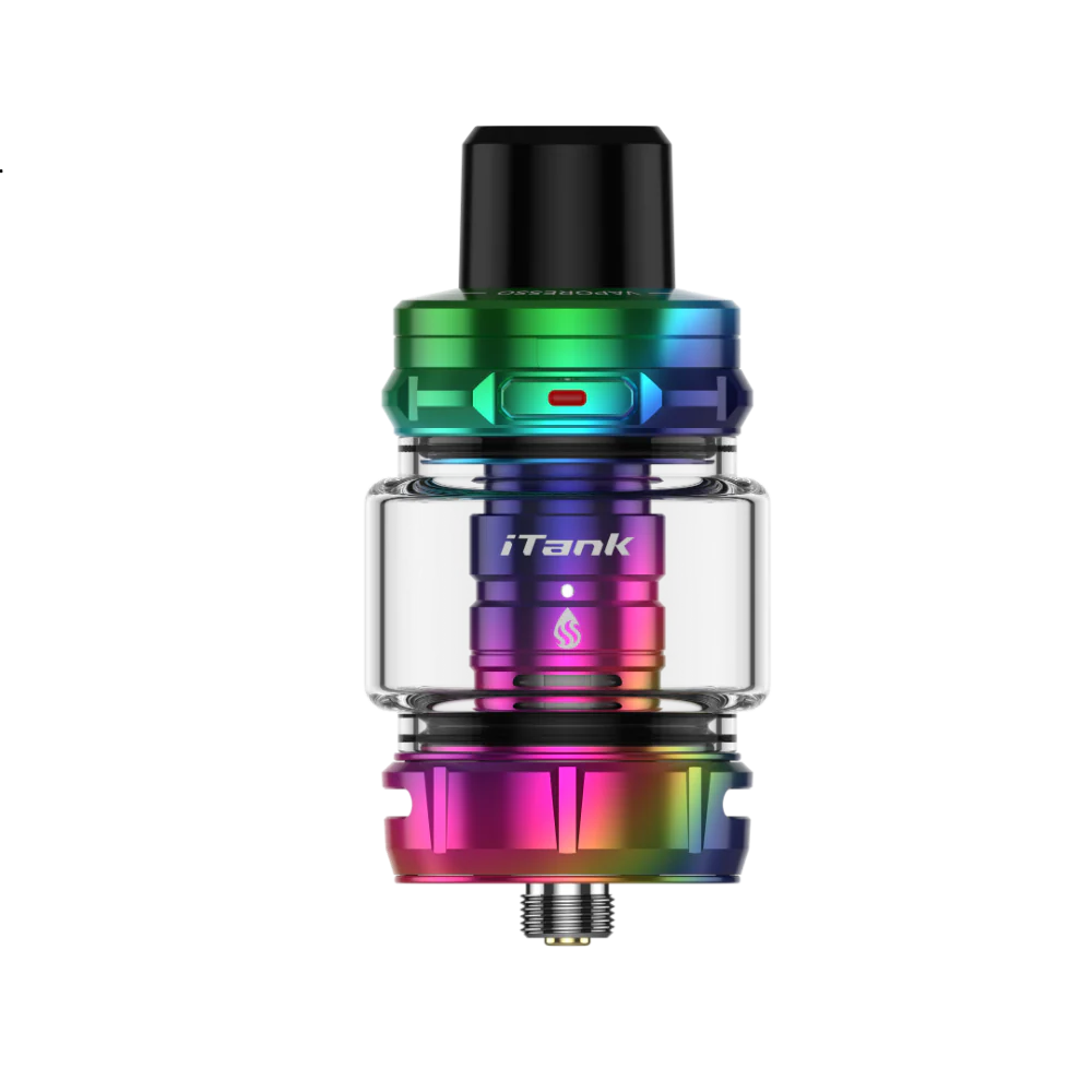 I-Tank