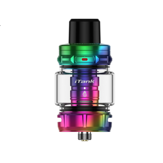 I-Tank