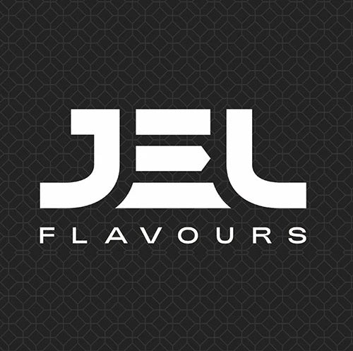 JEL 30ml Longfill
