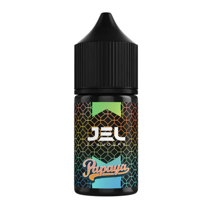 JEL 30ml Longfill