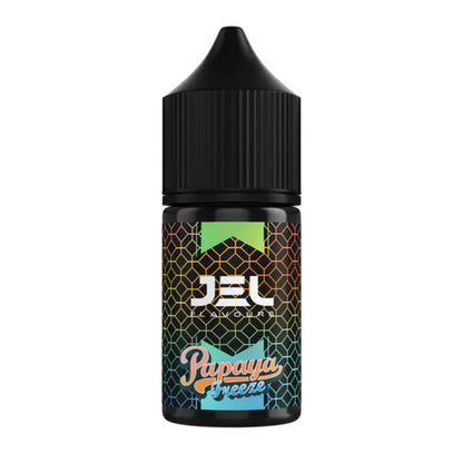 JEL 30ml Longfill