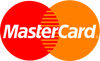 Payment Icon