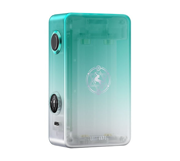 Lost Vape Centaurus P200