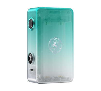 Lost Vape Centaurus P200