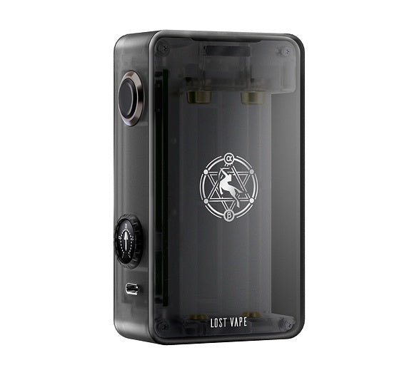 Lost Vape Centaurus P200